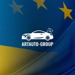 artauto_group