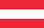  au-flag
