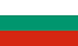  bg-flag