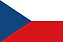  cz-flag