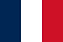  fr-flag