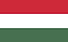  hu-flag