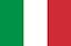  it-flag