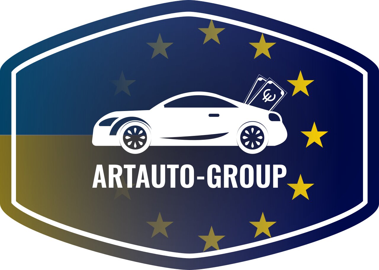 logo (1)