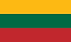  lt-flag