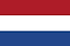  nl-flag