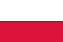  pl-flag