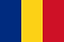  ro-flag