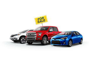 https://artauto-group.com/wp-content/uploads/2023/03/services-img-1.png
