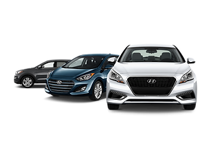 https://artauto-group.com/wp-content/uploads/2023/03/services-img-2.png