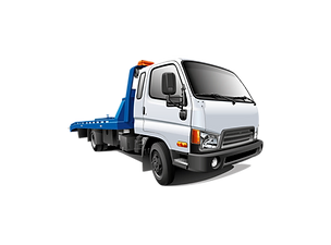 https://artauto-group.com/wp-content/uploads/2023/03/services-img-3.png