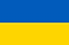  ua-flag