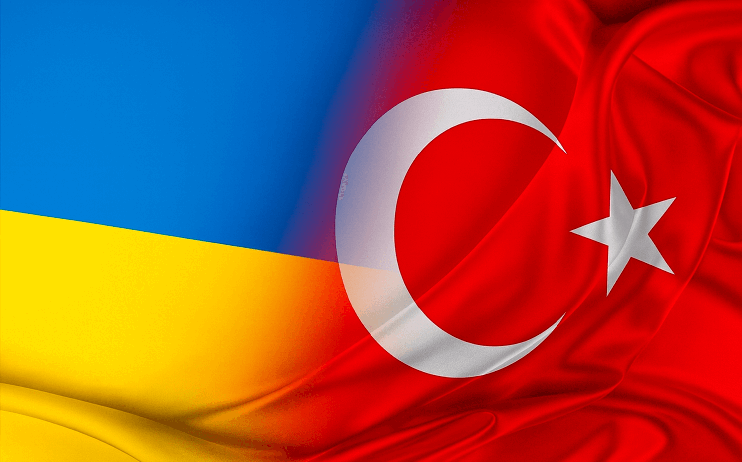 tur
